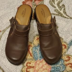 Canyon River Blues Women's mules